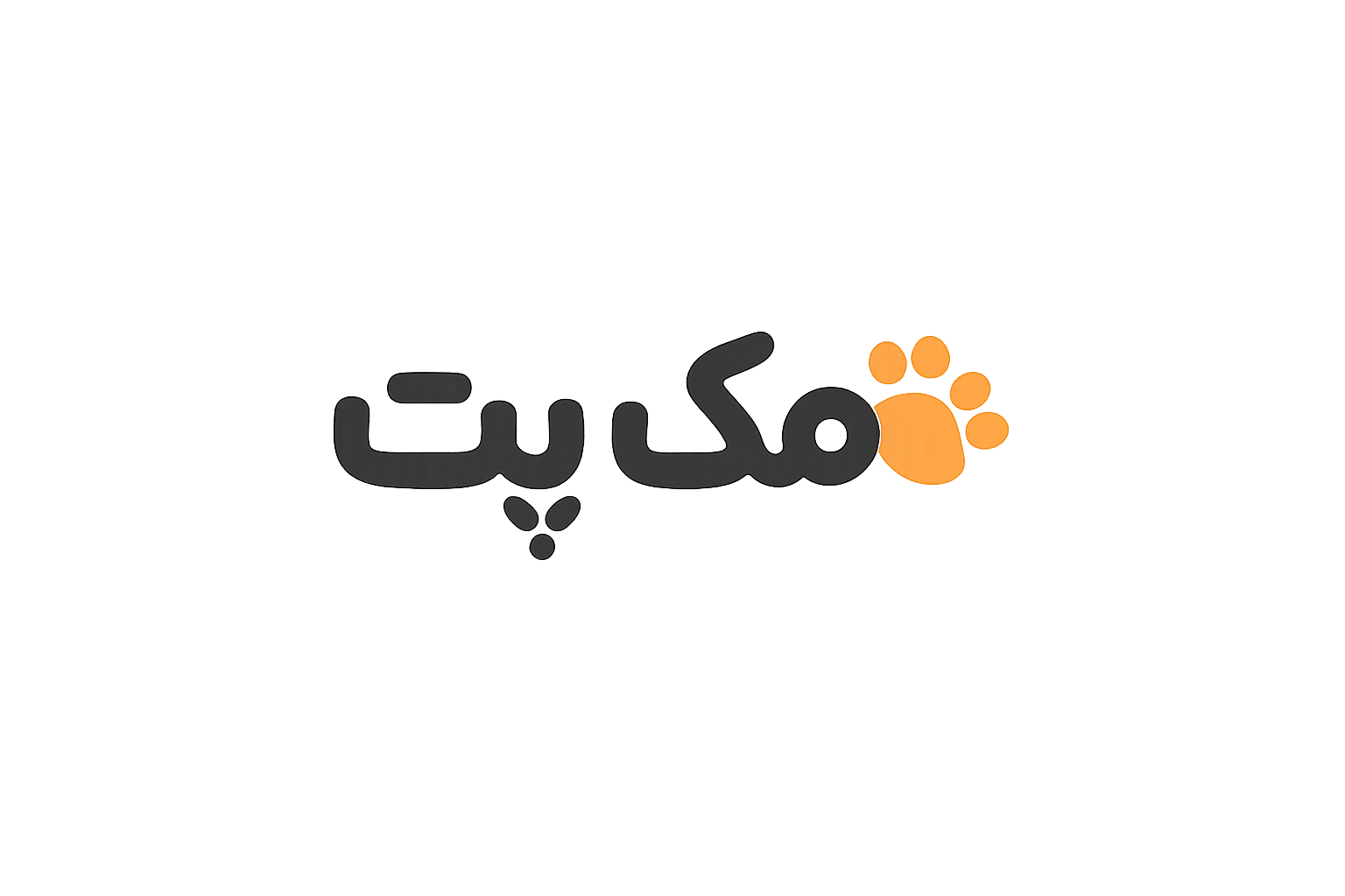 مک پت
