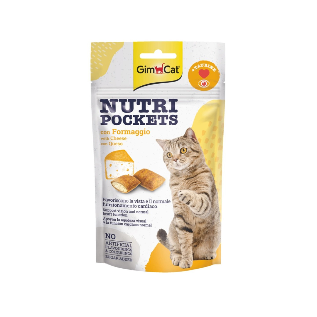 GimCat-Cat-Treat-Nutri-Pockets-Cheese-60gr